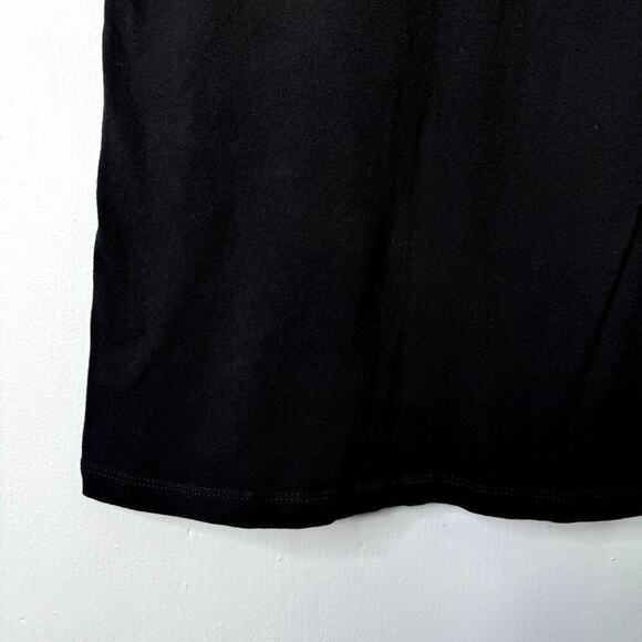 Twenty One Pilots Pieces of Peace in the Sun's Peace of Mind T-Shirt Juniors' S - Picture 10 of 10